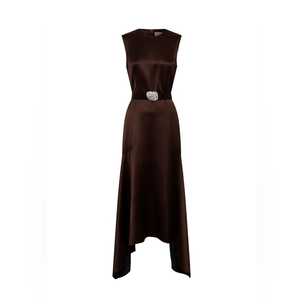 NICHOLAS Carla Dress